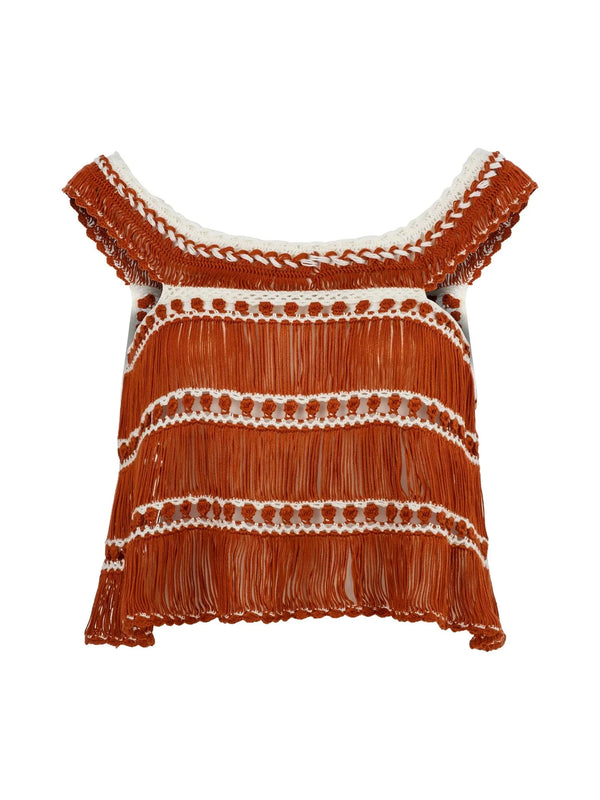 Juniper Top