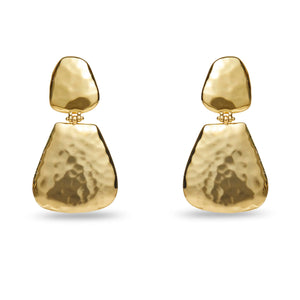 Vera Drop Earrings