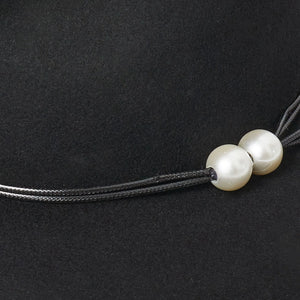 Farrah Wool Rancher Hat