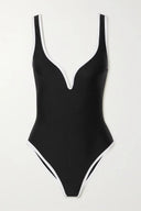 Monica Bodysuit