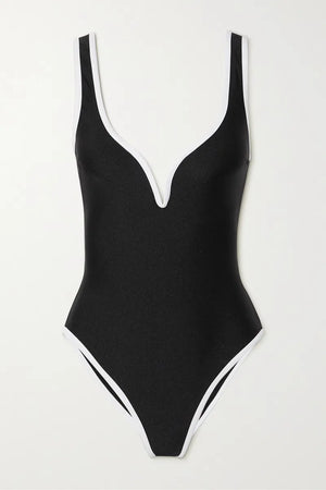 Monica Bodysuit