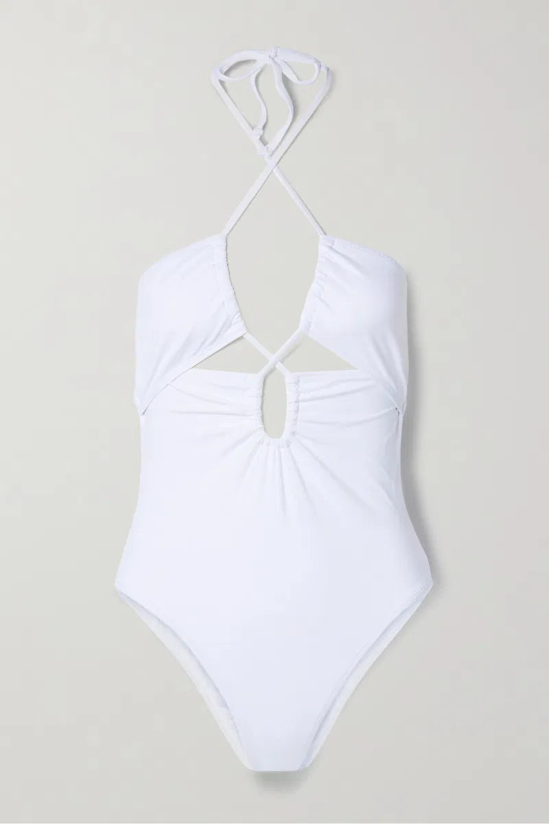 Yasmine One Piece
