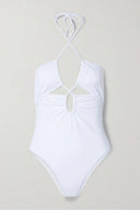 Yasmine One Piece