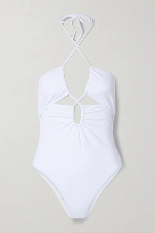 Yasmine One Piece