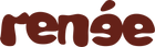 RENÉE