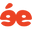 RENÉE logo