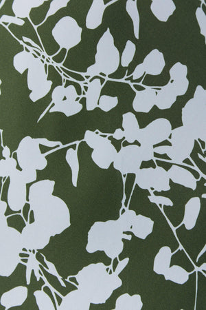 Modern Muse Bias Skirt