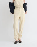 Daron Pants