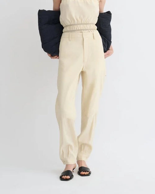Daron Pants