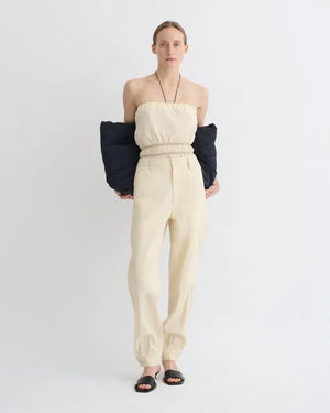 Daron Pants