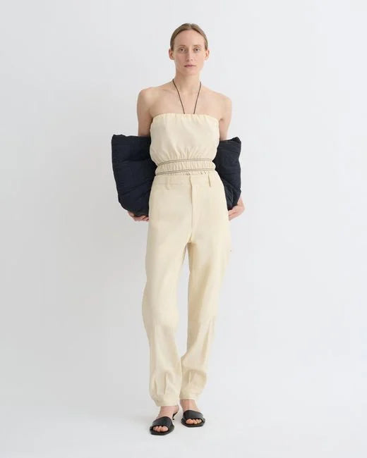 Daron Pants