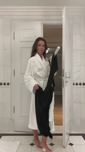 Stirling Twist Asymmetric Maxi Dress