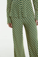 Retrospect Trousers