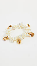 Baltic Stretch Bracelet
