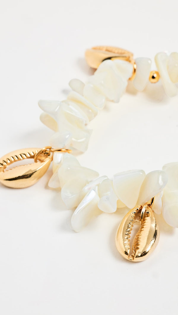 Baltic Stretch Bracelet