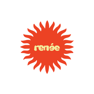 GIFT CARD Renée