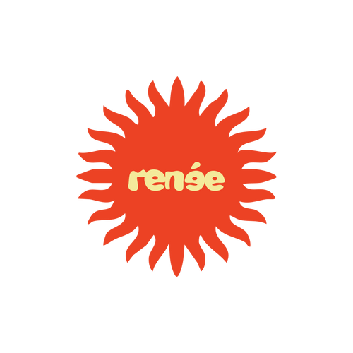 GIFT CARD Renée